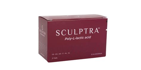 sculptan|where to buy sculptra.